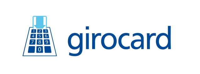 Girocard