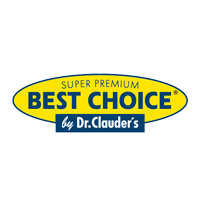 BestChoice